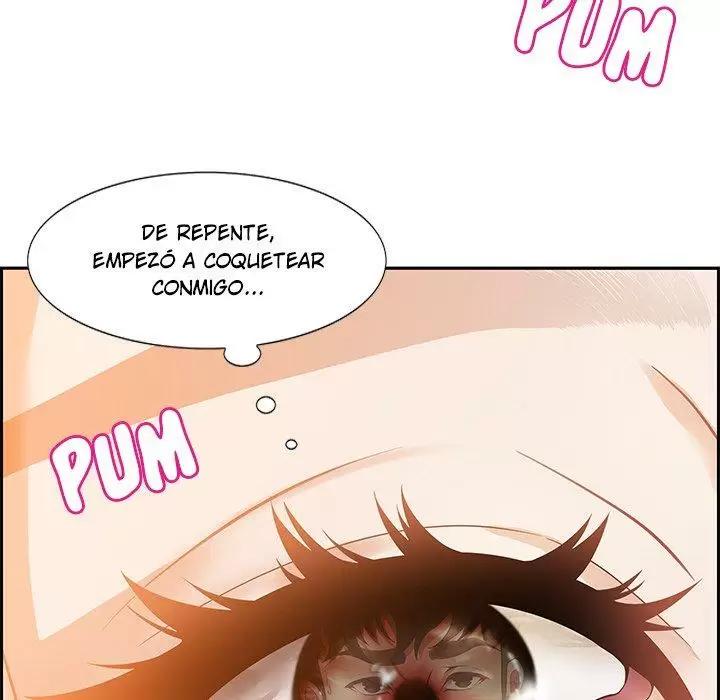 Tasty Chat 0km Capítulo 6 - Page 93