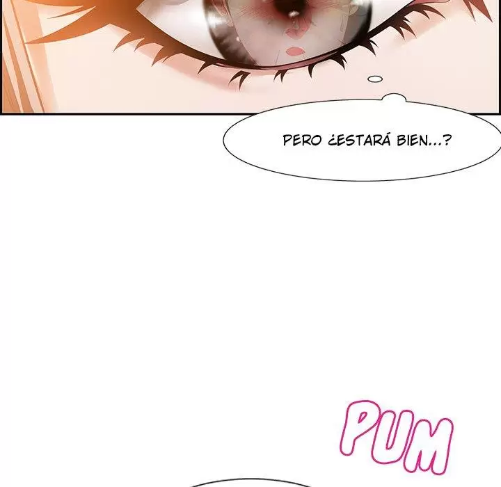 Tasty Chat 0km Capítulo 6 - Page 94