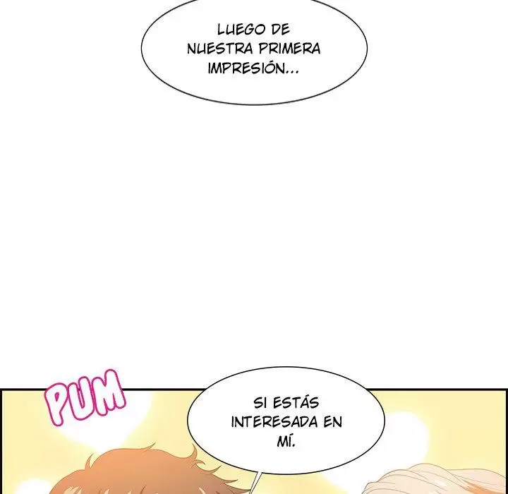 Tasty Chat 0km Capítulo 6 - Page 95