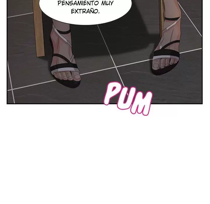 Tasty Chat 0km Capítulo 6 - Page 98