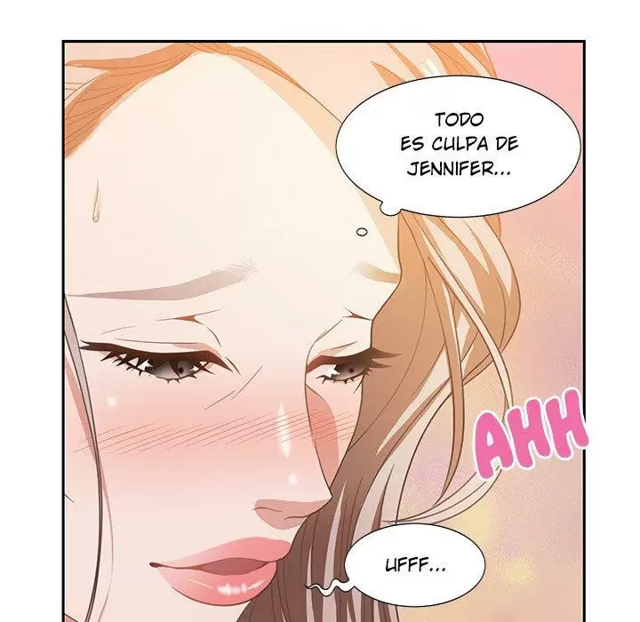 Tasty Chat 0km Capítulo 6 - Page 99