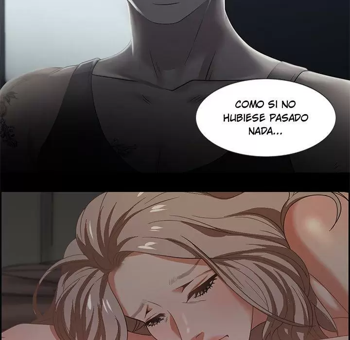 Tasty Chat 0km Capítulo 7 - Page 102