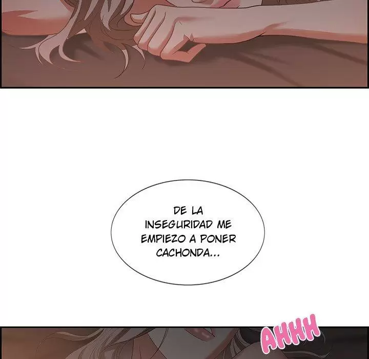 Tasty Chat 0km Capítulo 7 - Page 103