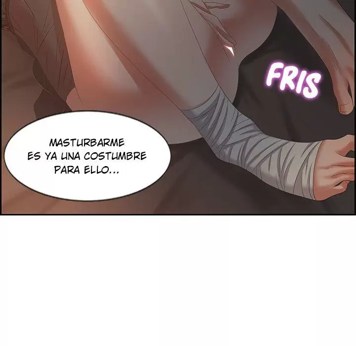 Tasty Chat 0km Capítulo 7 - Page 106