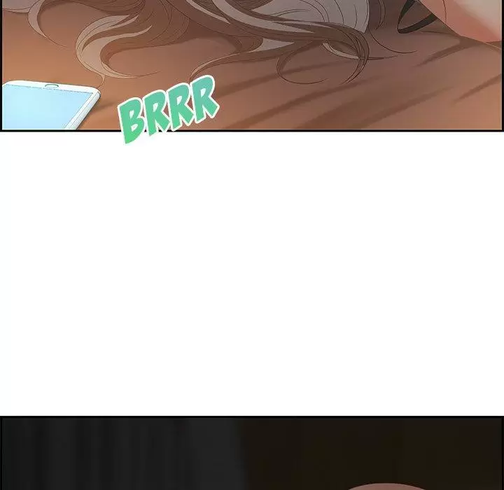 Tasty Chat 0km Capítulo 7 - Page 108