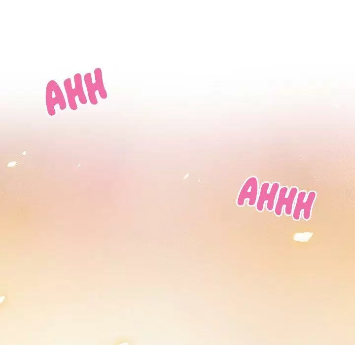 Tasty Chat 0km Capítulo 7 - Page 115
