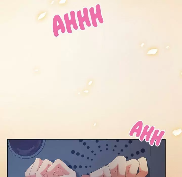 Tasty Chat 0km Capítulo 7 - Page 116