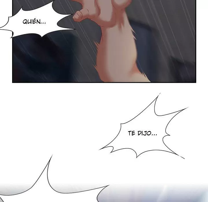 Tasty Chat 0km Capítulo 7 - Page 122