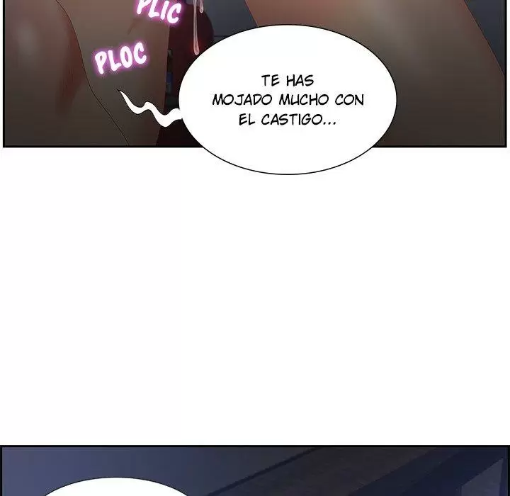Tasty Chat 0km Capítulo 7 - Page 131