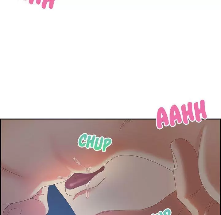 Tasty Chat 0km Capítulo 7 - Page 133
