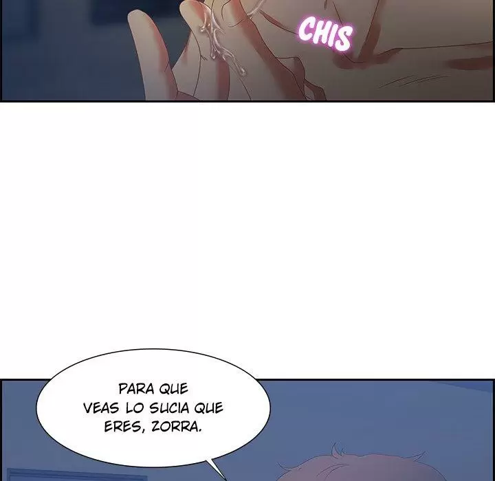 Tasty Chat 0km Capítulo 7 - Page 137
