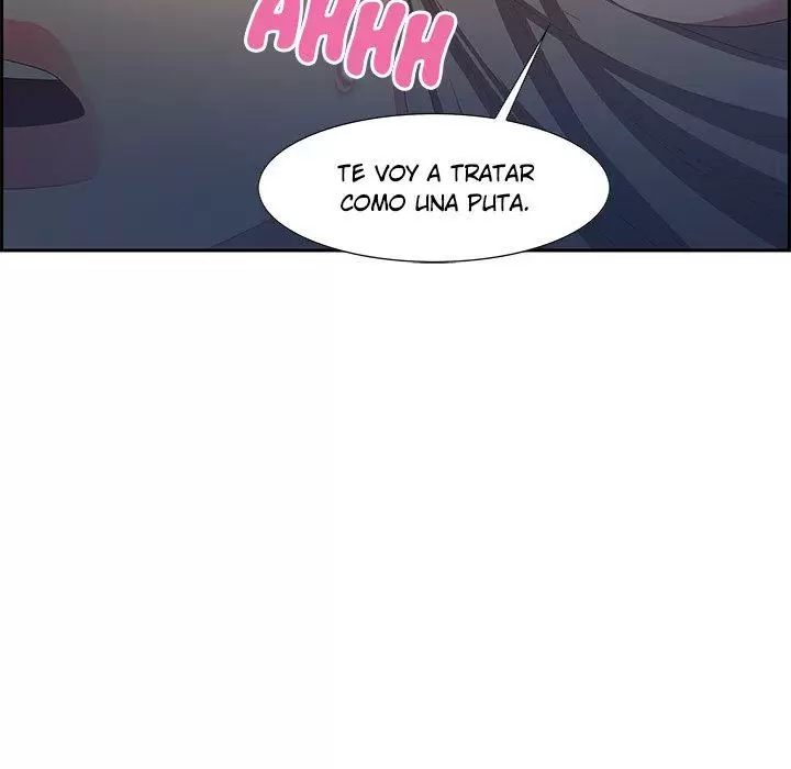 Tasty Chat 0km Capítulo 7 - Page 140