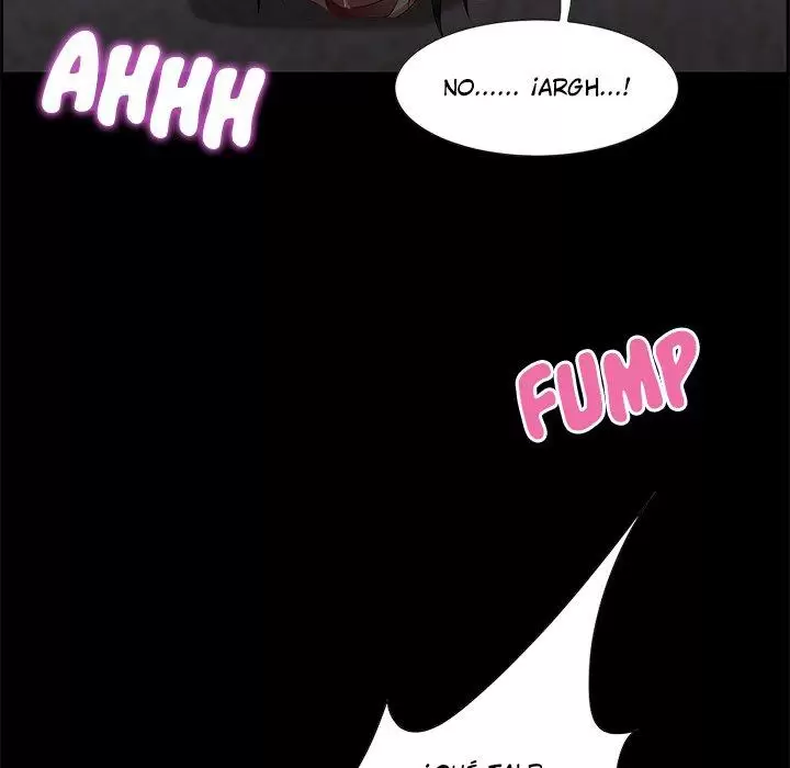 Tasty Chat 0km Capítulo 7 - Page 18