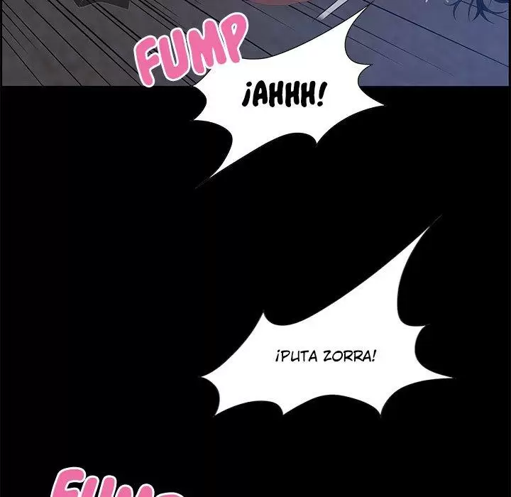 Tasty Chat 0km Capítulo 7 - Page 20