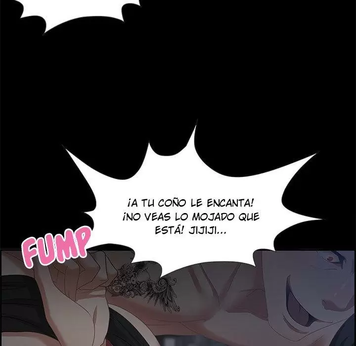 Tasty Chat 0km Capítulo 7 - Page 22