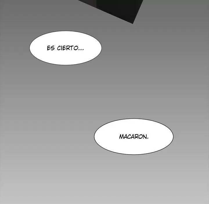 Tasty Chat 0km Capítulo 7 - Page 25