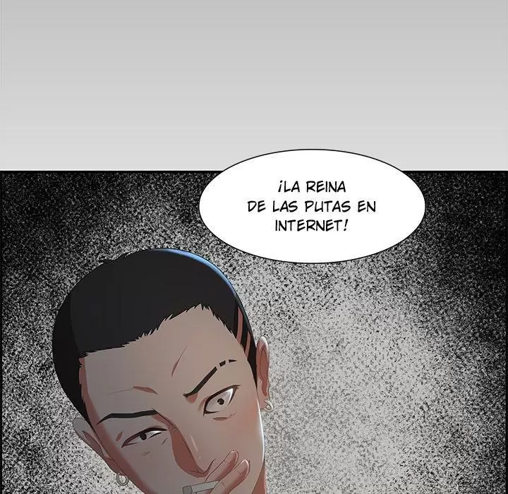 Tasty Chat 0km Capítulo 7 - Page 26