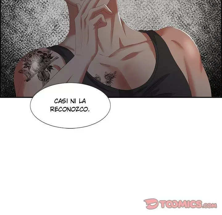 Tasty Chat 0km Capítulo 7 - Page 27