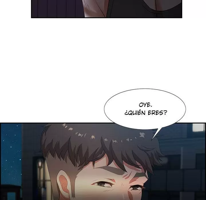 Tasty Chat 0km Capítulo 7 - Page 35