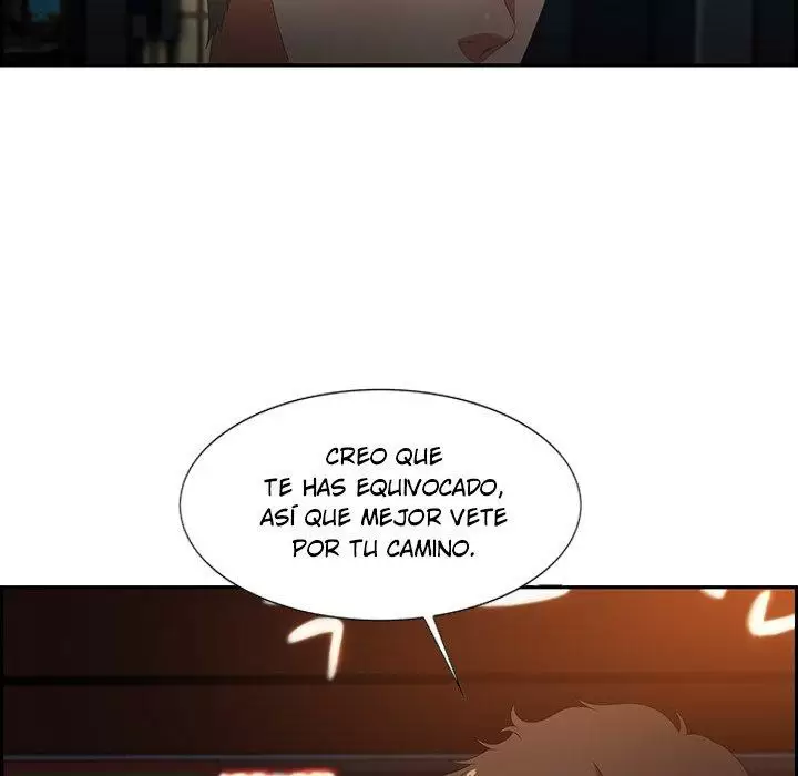 Tasty Chat 0km Capítulo 7 - Page 36