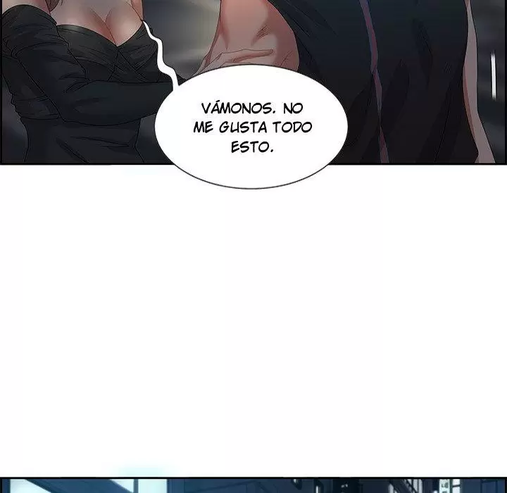 Tasty Chat 0km Capítulo 7 - Page 43