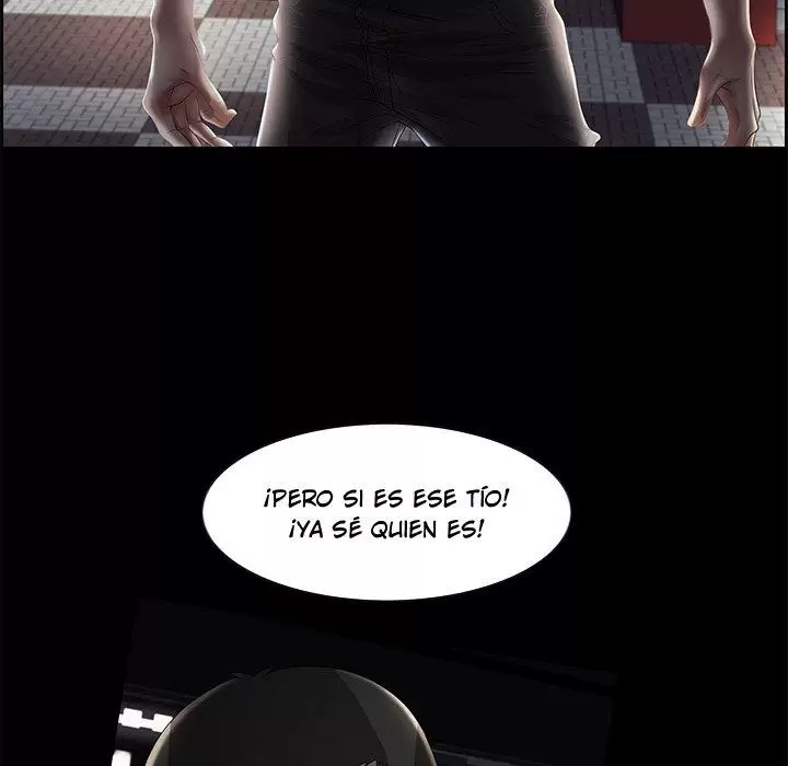 Tasty Chat 0km Capítulo 7 - Page 47