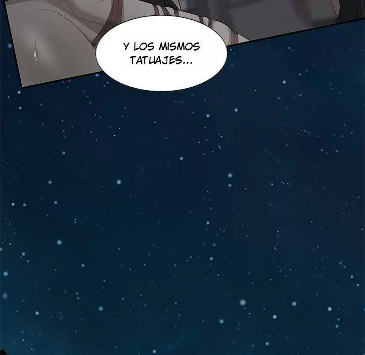 Tasty Chat 0km Capítulo 7 - Page 49