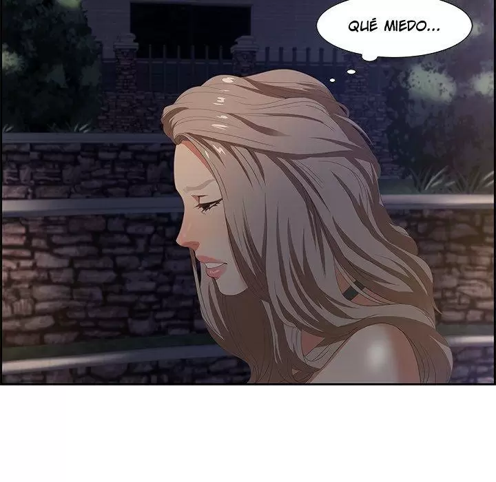 Tasty Chat 0km Capítulo 7 - Page 52