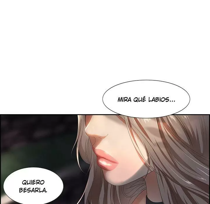 Tasty Chat 0km Capítulo 7 - Page 58