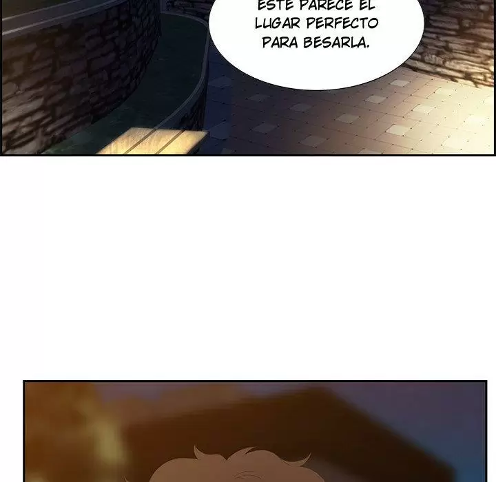 Tasty Chat 0km Capítulo 7 - Page 62