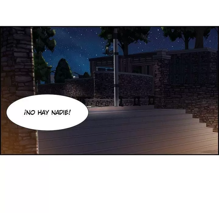 Tasty Chat 0km Capítulo 7 - Page 64