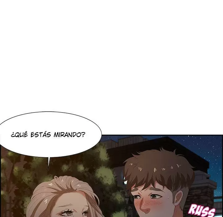 Tasty Chat 0km Capítulo 7 - Page 66