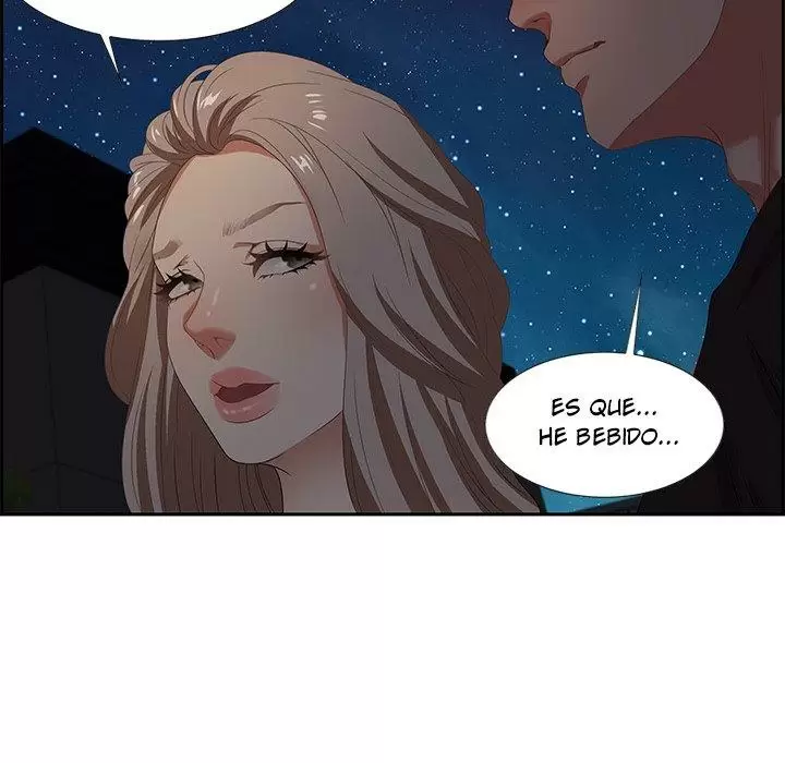 Tasty Chat 0km Capítulo 7 - Page 68