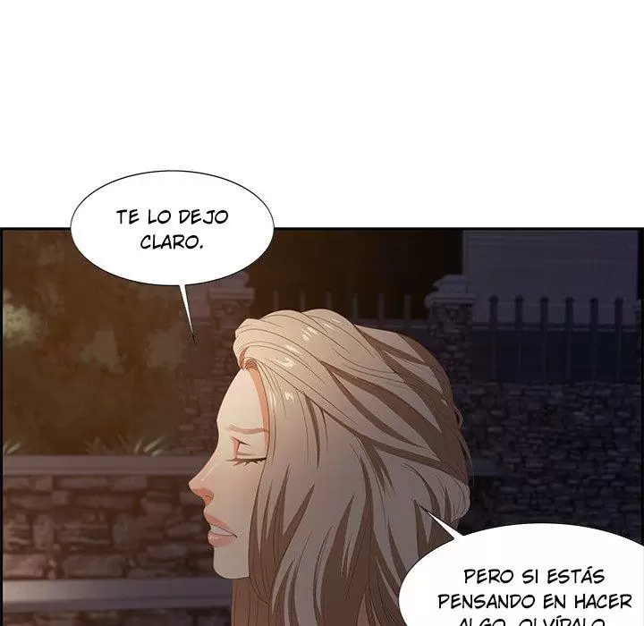 Tasty Chat 0km Capítulo 7 - Page 69