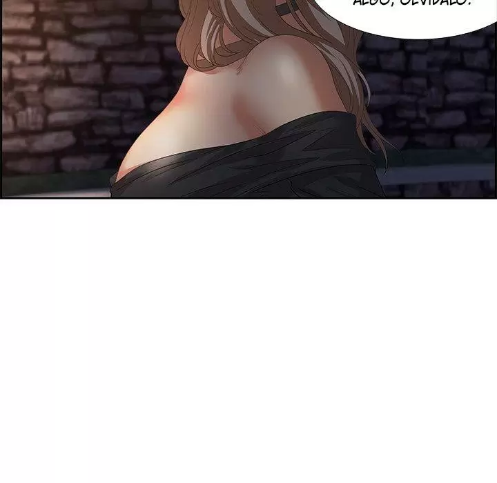 Tasty Chat 0km Capítulo 7 - Page 70