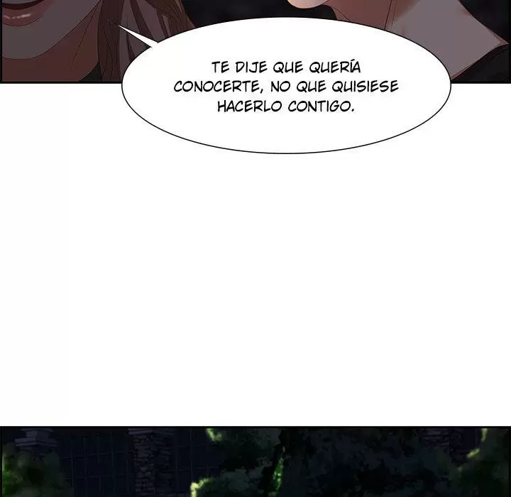 Tasty Chat 0km Capítulo 7 - Page 72