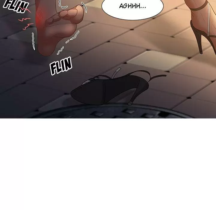 Tasty Chat 0km Capítulo 7 - Page 80