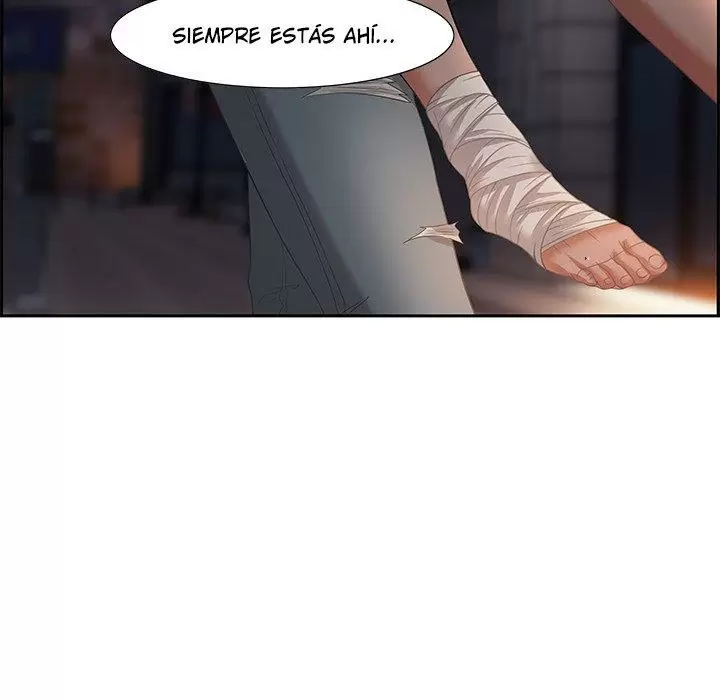 Tasty Chat 0km Capítulo 7 - Page 89
