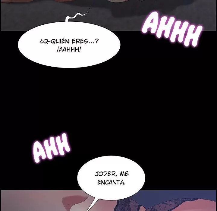 Tasty Chat 0km Capítulo 7 - Page 9