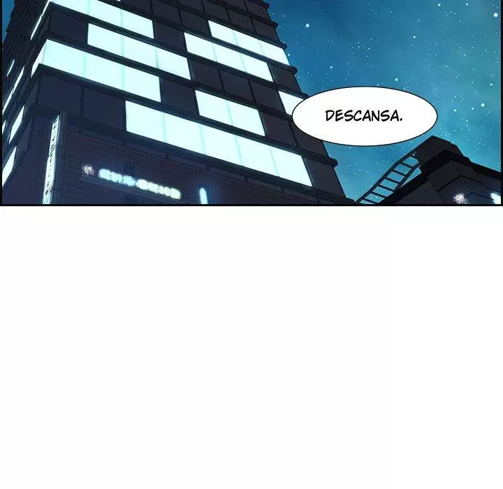 Tasty Chat 0km Capítulo 7 - Page 93