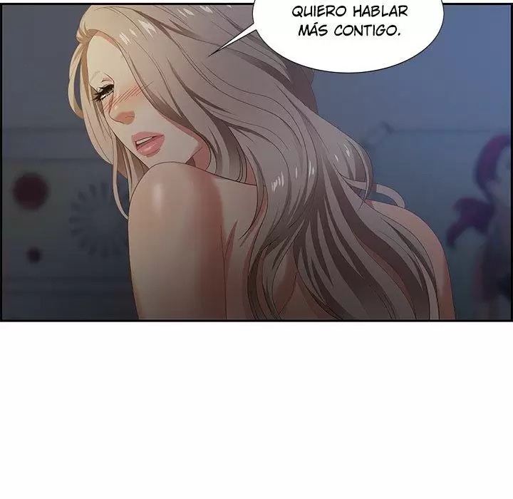 Tasty Chat 0km Capítulo 8 - Page 10