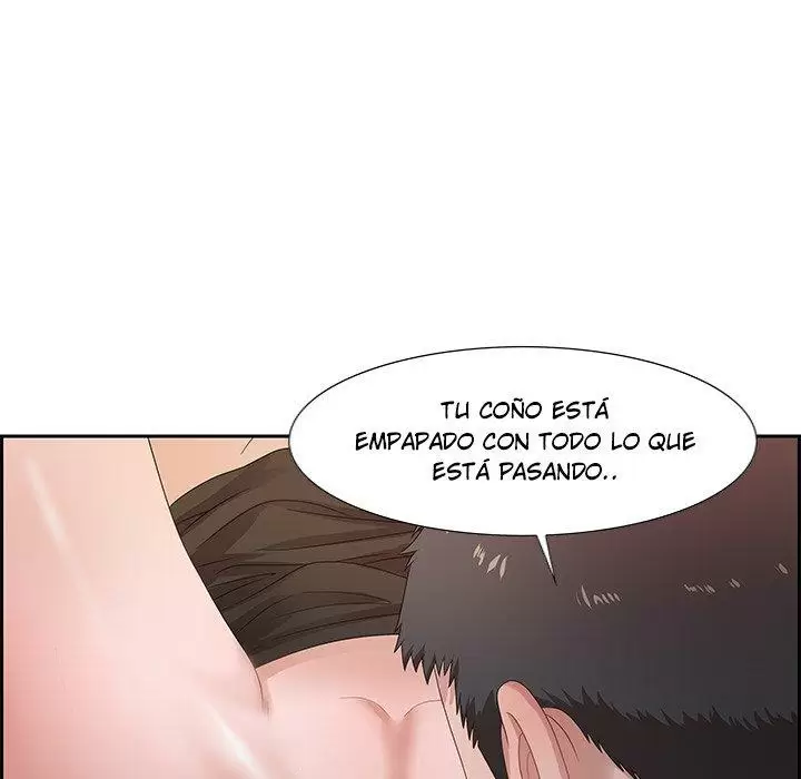 Tasty Chat 0km Capítulo 8 - Page 103
