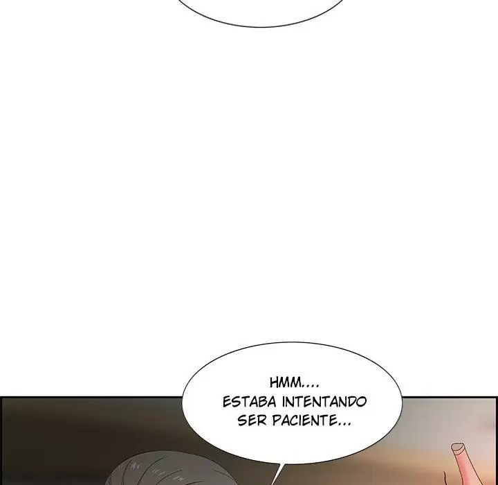 Tasty Chat 0km Capítulo 8 - Page 108