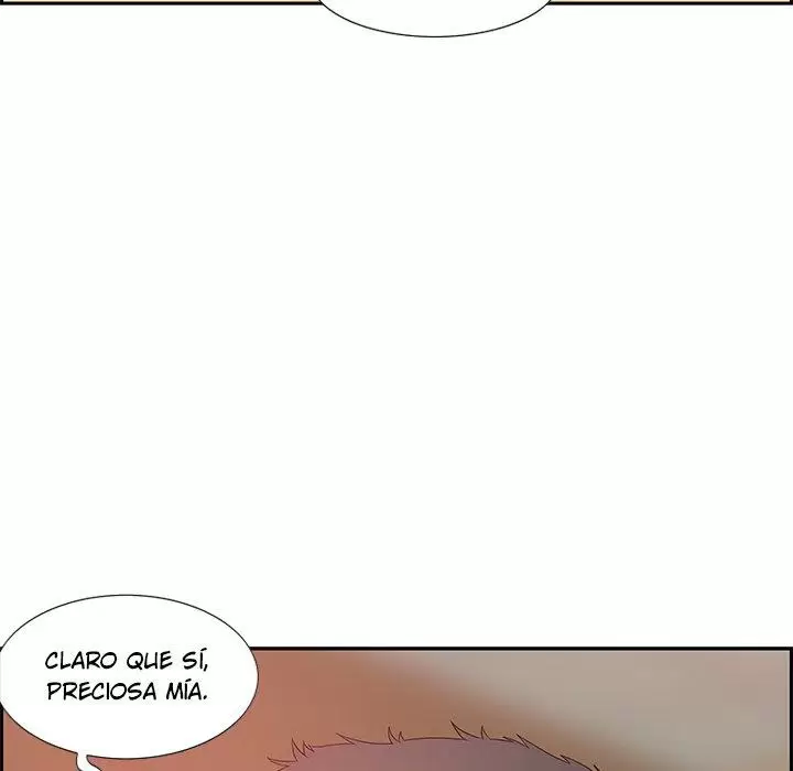 Tasty Chat 0km Capítulo 8 - Page 122