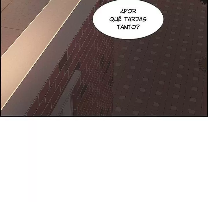 Tasty Chat 0km Capítulo 8 - Page 125
