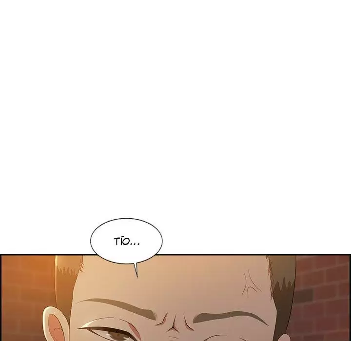 Tasty Chat 0km Capítulo 8 - Page 129
