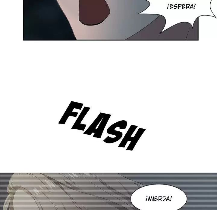 Tasty Chat 0km Capítulo 8 - Page 13
