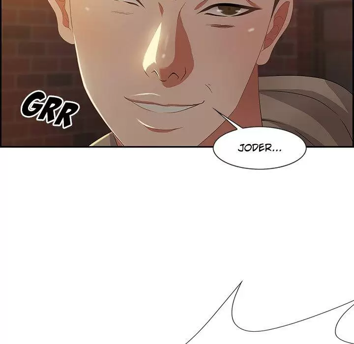 Tasty Chat 0km Capítulo 8 - Page 130