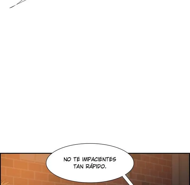 Tasty Chat 0km Capítulo 8 - Page 132
