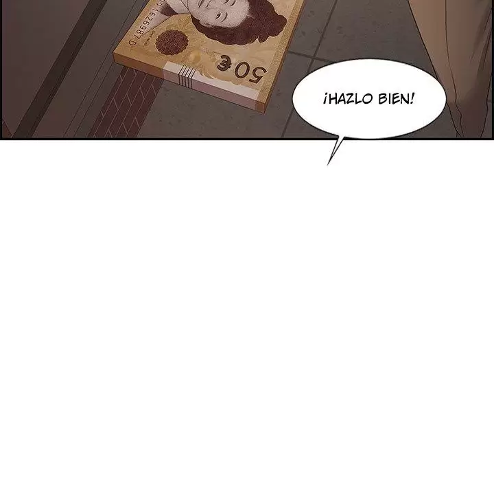 Tasty Chat 0km Capítulo 8 - Page 137